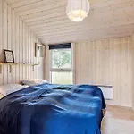 1054-stege-ternevej-14 Holiday home Stege