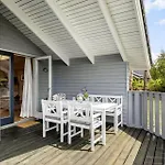 1054-stege-ternevej-14 Holiday home *