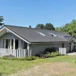 Holiday home 1054-stege-ternevej-14