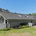 1054-stege-ternevej-14 Holiday home *