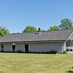 1054-stege-ternevej-14 Holiday home *