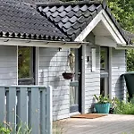 Holiday home 1054-stege-ternevej-14