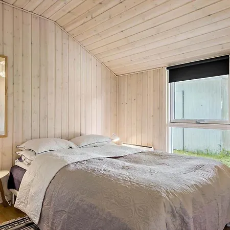 1054-stege-ternevej-14 בית נופש סטגה