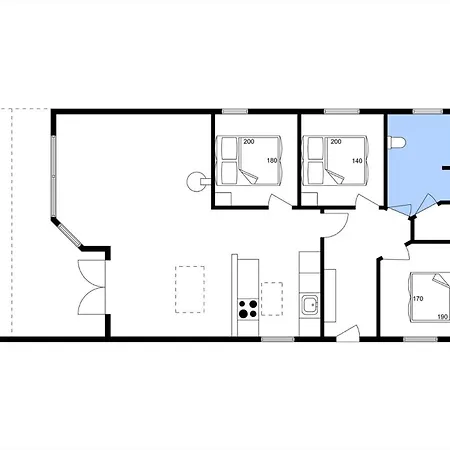 1054-stege-ternevej-14 *
