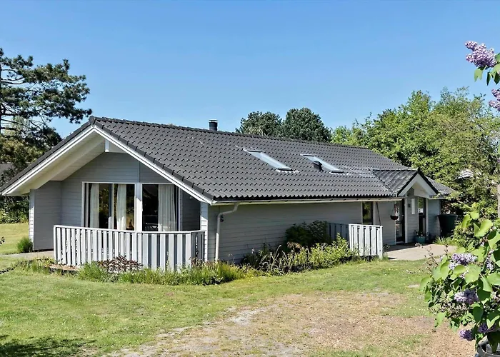 Ferienhaus 1054-stege-ternevej-14