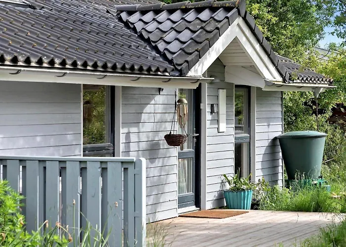Ferienhaus 1054-stege-ternevej-14
